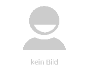Bild Sigl Rudolf Inh. Daniela Sigl